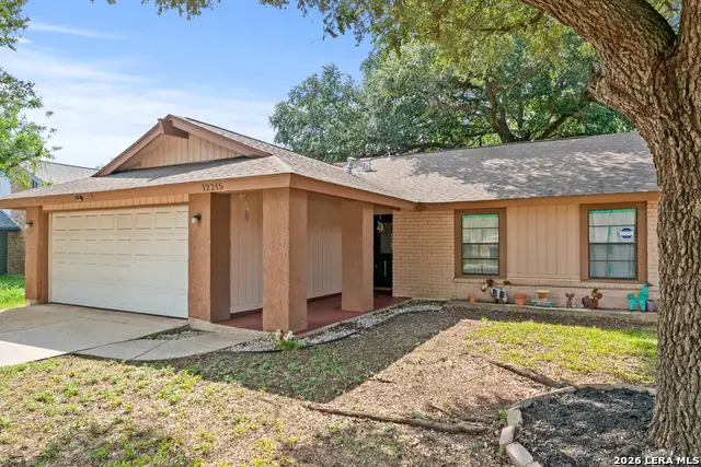 12215 San Miguel, San Antonio, TX 78233 - #2