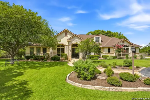 103 Driftwood, Boerne, TX 78006