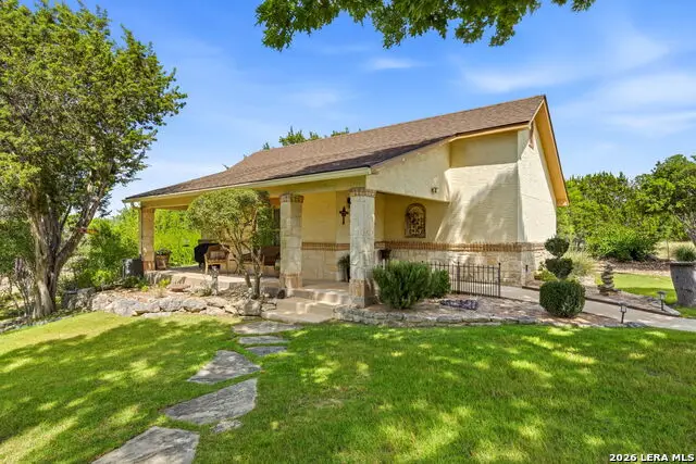 103 Driftwood, Boerne, TX 78006 - #2