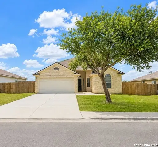 136 Musgrav, Kyle, TX 78640