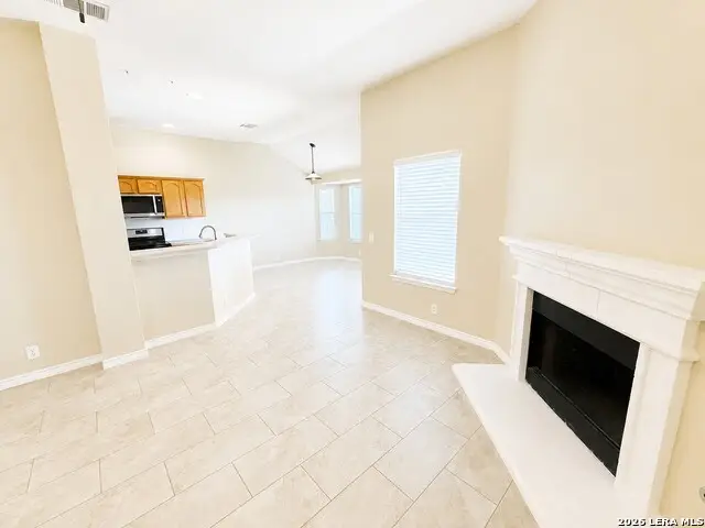 136 Musgrav, Kyle, TX 78640 - #2
