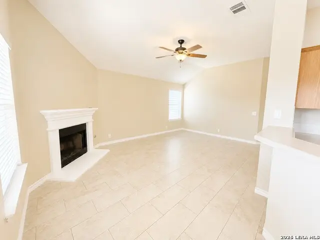 136 Musgrav, Kyle, TX 78640 - #3