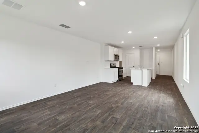 16016 Mahogany Way, Converse, TX 78109 - #3