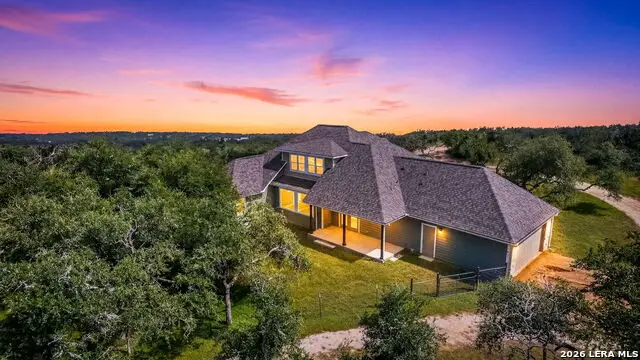 118 Allegheny Ct, San Marcos, TX 78666 - #2