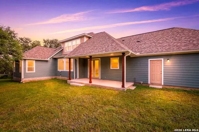 118 Allegheny Ct, San Marcos, TX 78666 - #3