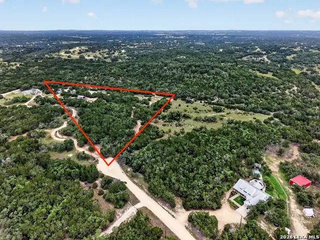 216 Raindrop, Wimberley, TX 78676 - #1