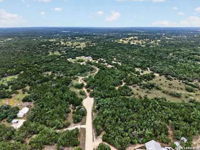 216 Raindrop, Wimberley, TX 78676 - #2