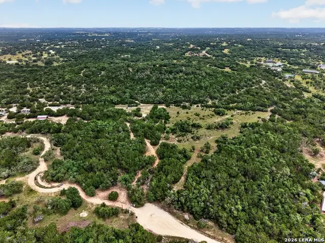 216 Raindrop, Wimberley, TX 78676 - #3