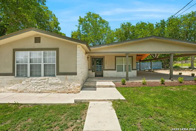 139 Story Ln, San Antonio, TX 78223 - #2