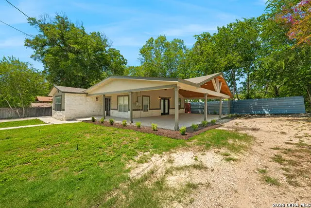 139 Story Ln, San Antonio, TX 78223 - #3