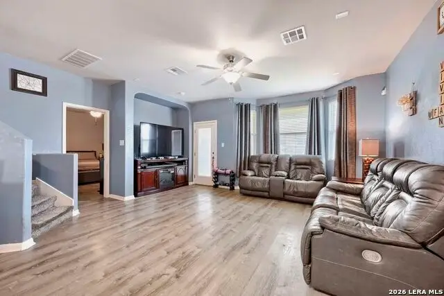 11338 Applejack, San Antonio, TX 78245 - #3