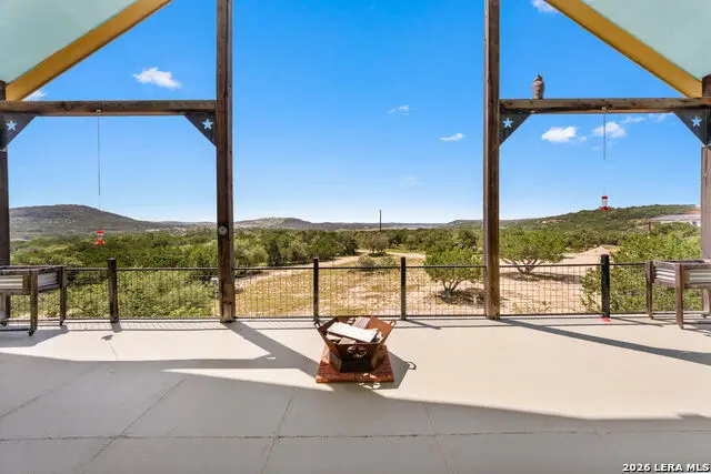 189 Scenic Sunset, Lakehills, TX 78063 - #2