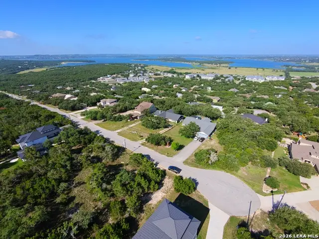 2350 Sunset Ridge, Canyon Lake, TX 78133 - #1