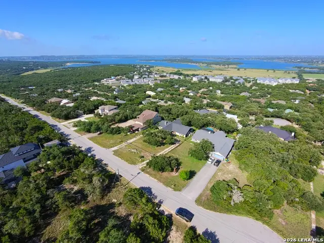 2350 Sunset Ridge, Canyon Lake, TX 78133 - #2