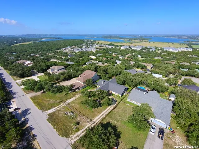 2350 Sunset Ridge, Canyon Lake, TX 78133 - #3