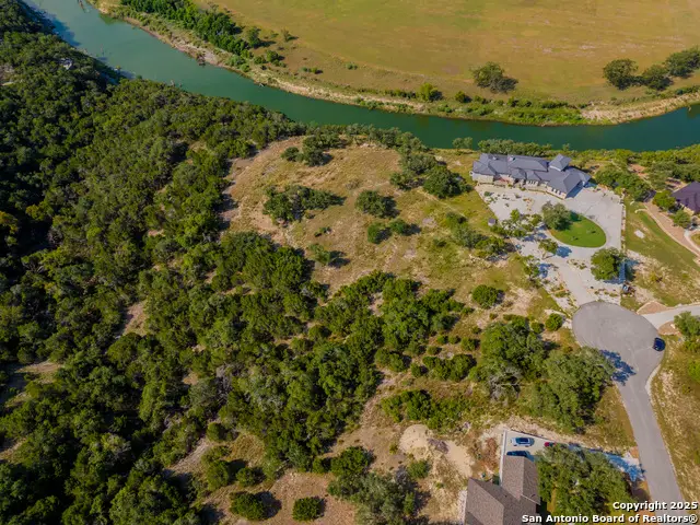 255 River Bend Pl, Spring Branch, TX 78070 - #2