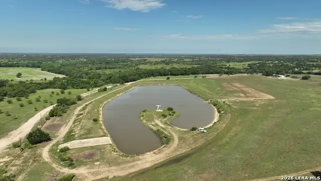 1543 Cr 215, Burnet, TX 78605 - #2