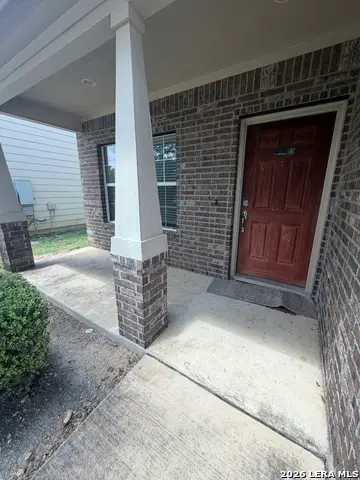 11115 Palomino Blf, San Antonio, TX 78245 - #2