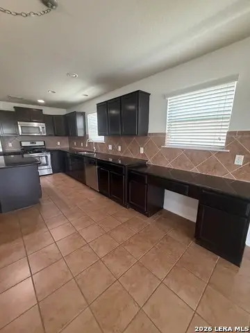 11115 Palomino Blf, San Antonio, TX 78245 - #3