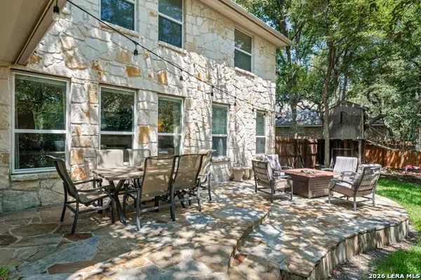 26002 Rocky Plns, San Antonio, TX 78260