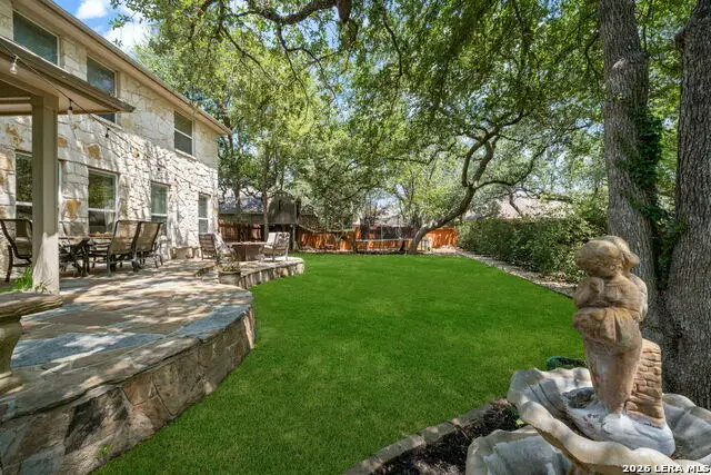 26002 Rocky Plns, San Antonio, TX 78260 - #3