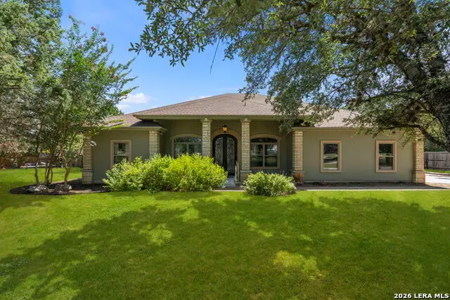 1070 Kings Ranch, Bandera, TX 78003 - #2