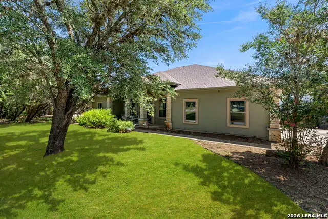 1070 Kings Ranch, Bandera, TX 78003 - #3