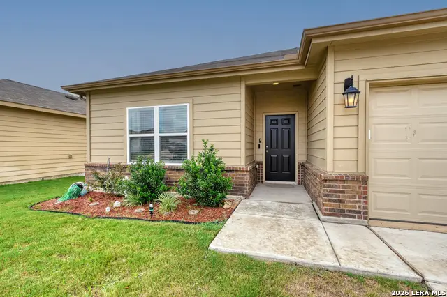 3433 Canyon Rdg, Seguin, TX 78155 - #3