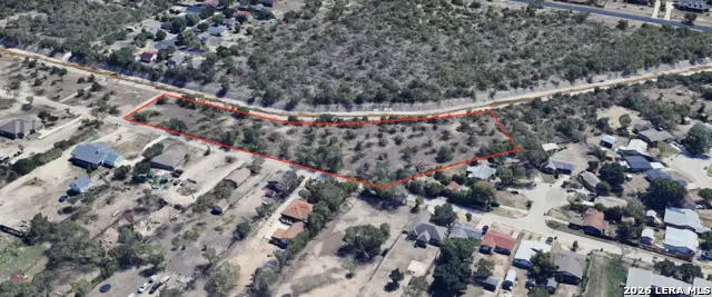300 W Ansley, San Antonio, TX 78221 - #1