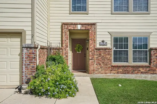 3254 Palo Crest, New Braunfels, TX 78130 - #2