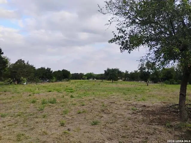 0 Whartons Dock, Bandera, TX 78003 - #2