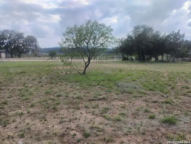 0 Whartons Dock, Bandera, TX 78003 - #3