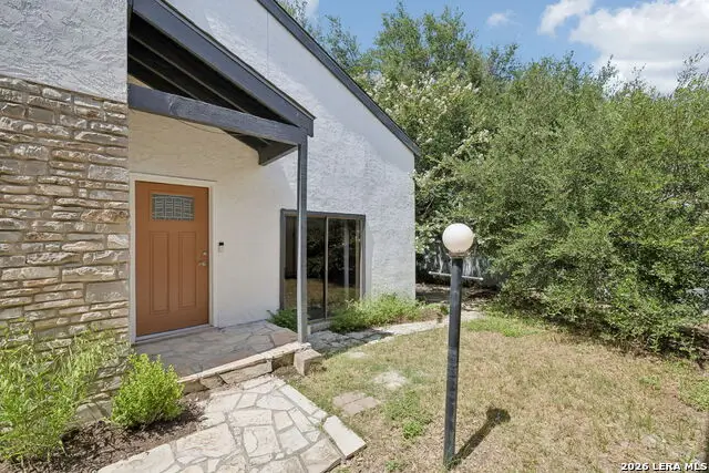 11810 Button Willow Cv, San Antonio, TX 78213 - #1