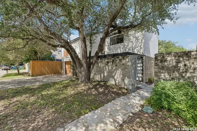 11810 Button Willow Cv, San Antonio, TX 78213 - #3