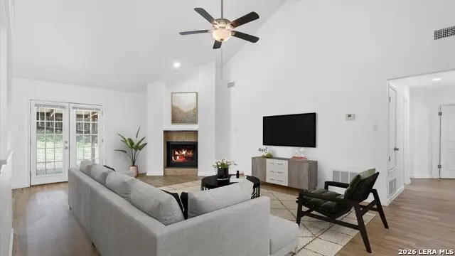 14614 Highland Rdg, San Antonio, TX 78233 - #3