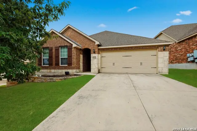 27519 Paseo Mesa, Boerne, TX 78015 - #1