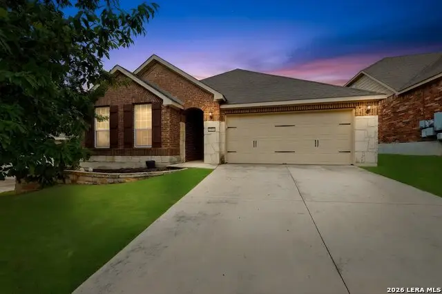 27519 Paseo Mesa, Boerne, TX 78015 - #2