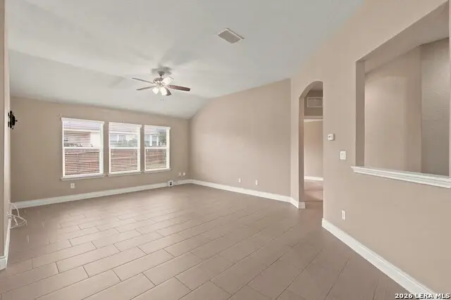 27519 Paseo Mesa, Boerne, TX 78015 - #3