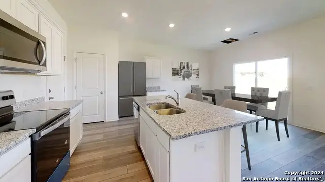 14231 Birch View, San Antonio, TX 78252 - #2