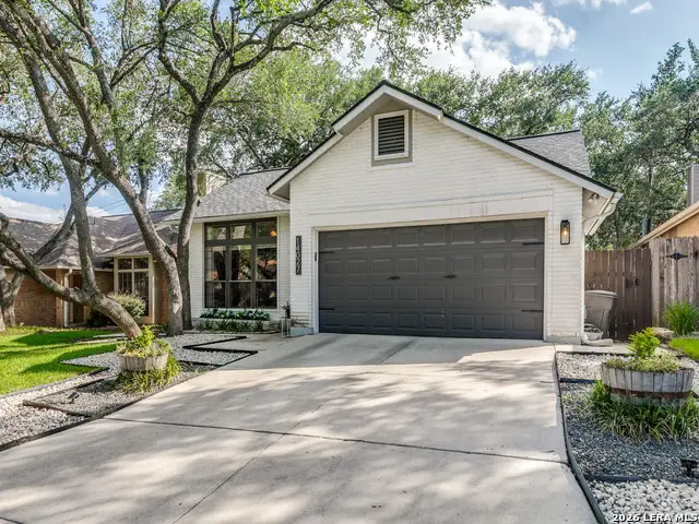 14027 Cedar Cyn, San Antonio, TX 78231 - #3