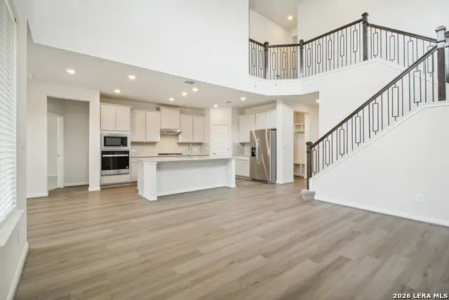 12512 Sky Creek, Schertz, TX 78154 - #2