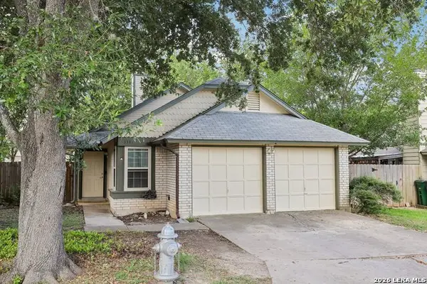 3334 Stone Cave, San Antonio, TX 78247