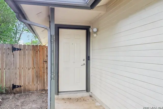 3334 Stone Cave, San Antonio, TX 78247 - #3