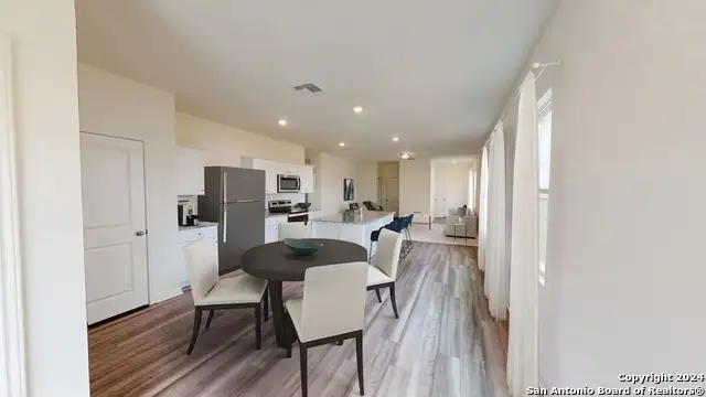 15021 Wildcat Basin, San Antonio, TX 78253 - #2