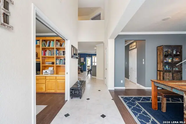 21126 Las Lomas Blvd, San Antonio, TX 78258 - #2