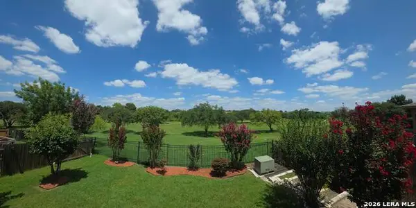 6906 Cedar Breeze, San Antonio, TX 78244