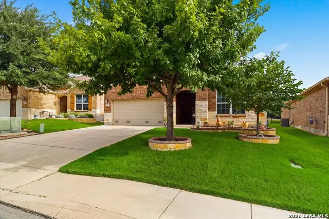 12727 Water Pearl, San Antonio, TX 78253 - #3