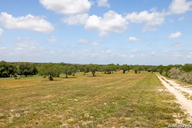 TBD 14 Lakeshore, Sandia, TX 78383 - #3