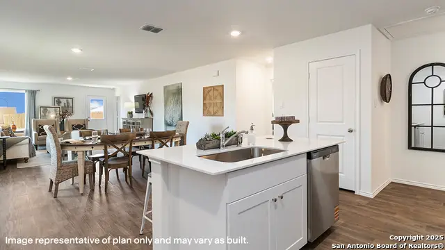 10524 Rainbow Forest, Converse, TX 78109 - #3
