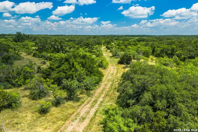 883 Fm 1773, Menard, TX 76859 - #2